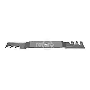 ISE Replacement Mulching Blade for Toro Replaces Part Numbers: 106-2247-03, 106-8744-03, 110-1857-03, 110-6568-03