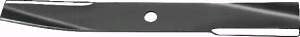 Rotary # 6208 Standard Lift Lawn Mower Blade For 48