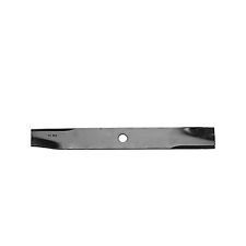Murray Blade - 21 1/4