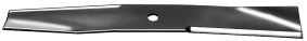 Rotary # 6184 Mulcher Lawn Mower Blade For 38
