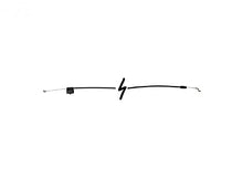 Load image into Gallery viewer, Engine Stop Cable Compatible with Murray 1101360, 1101360MA
