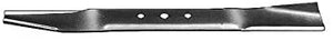 ISE Replacement Blade for MTD Replaces Part Numbers: 742-0120, 942-0120
