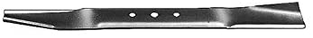 ISE Replacement Blade for MTD Replaces Part Numbers: 742-0120, 942-0120