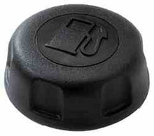 Load image into Gallery viewer, Genuine OEM Honda Fuel Tank Cap 17620-ZL8-013 17620-ZL8-023
