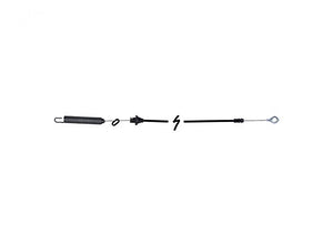 PTO CABLE