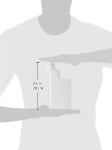 2 Stroke Fuel Mixing Bottle