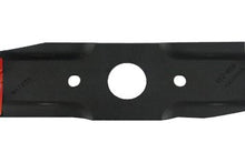 Load image into Gallery viewer, Honda HRR Upper Mulching Blade 72531-VE2-020 Genuine OEM

