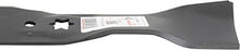 Load image into Gallery viewer, Rotary 1030 (1) and 1029 (2) Blade Set
