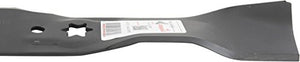 Rotary 1030 (1) and 1029 (2) Blade Set