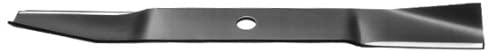 Rotary # 9897 Heavy duty Lawn Mower Blade For 42