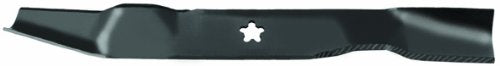Rotary # 12240 Lawn Mower Blade For 38