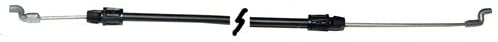 Rotary # 10688 Throttle control Cable For MTD # 746-0500