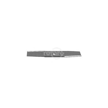 Load image into Gallery viewer, Rotary Blade Edger 10&quot; X 5/8&quot; SHARPENED 4 Sides
