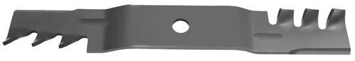 Rotary # 12821 Mulcher Lawn Mower Blade For 48