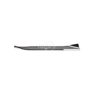 Rotary Corp Blade Wheel Horse 14-1/2"X3/4"