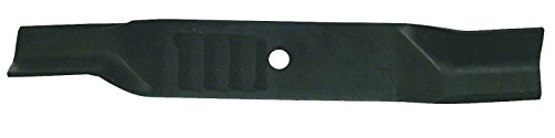 Prime Line 7-06704 Lawnmower Blade