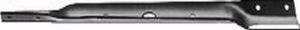 Lawn Mower Blade Replaces Prime Line 7018069