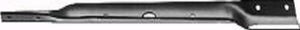 Lawn Mower Blade Replaces Prime Line 7018069