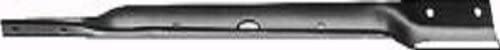 Lawn Mower Blade Replaces Prime Line 7018069