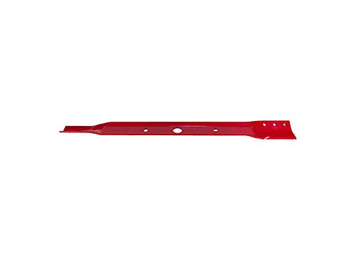 BLADE SNAPPER 28 X 1-1/16