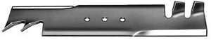 Lawn Mower Blade Replaces HUSQVARNA 506 66 87-01