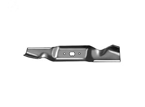 Lawn Mower Blade Replaces MTD 942-0645