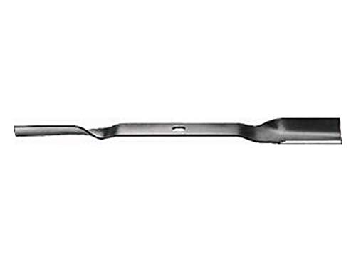 ISE Replacement Blade for Murray Replaces Part Numbers: 91742E701, 91742HT