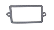 Load image into Gallery viewer, Craftsman 27896A Gasket Valve Cover Genuine Original Equipment Manufacturer (OEM) Part
