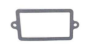 Craftsman 27896A Gasket Valve Cover Genuine Original Equipment Manufacturer (OEM) Part