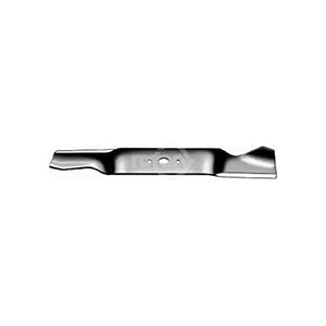 Blade for Cub Cadet 742-04101/759-3824/742-3018