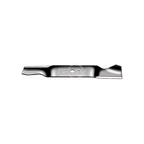 Blade for Cub Cadet 742-04101/759-3824/742-3018
