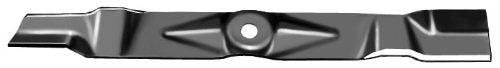 Rotary # 9959 Mulcher Lawn Mower Blade for 42