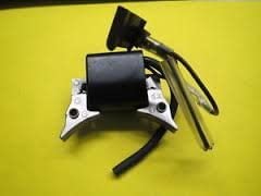 Kawasaki Replacement Part # 21121-2080 coil-ignition