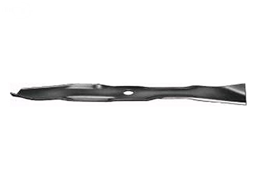 ISE Replacement Mulching Blade for Murray Replaces Part Numbers: 56251, 56251E701
