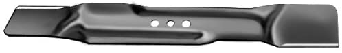 Rotary # 10458 3 n 1 Lawn Mower Blade For 21