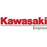 Load image into Gallery viewer, 11029-0018 - Kawasaki Air Filter
