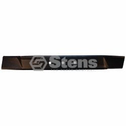 Silver Streak # 335760 Mulching Blade for MURRAY 42785E701, MURRAY 20045E701, MURRAY 20045HT,