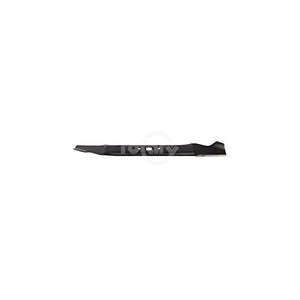 Mtd Blade 20"X 59/64"X11/16" Replaces 94