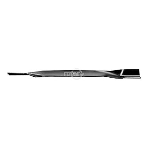 BLADE 29-7/8X 2-1/2 NOMA