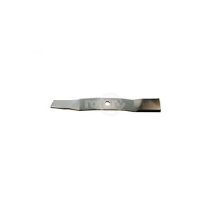 Rotary # 6480 Standard Lift Lawn Mower Blade for 54" Cut for John Deere # M136195