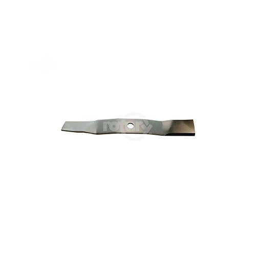 Rotary # 6480 Standard Lift Lawn Mower Blade for 54