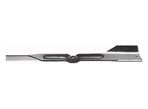 Lawn Mower Blade Replaces AMF/DYNAMARK/NOMA 306931/58212
