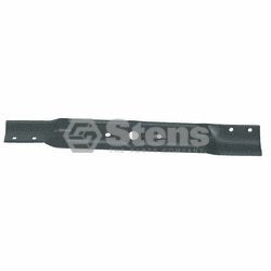 Silver Streak # 305589 Medium-Lift Blade for ARIENS 03624700, ARIENS 03624759, ARIENS 0362475