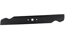 Load image into Gallery viewer, Rotary 12956 Lawn Mower Blade
