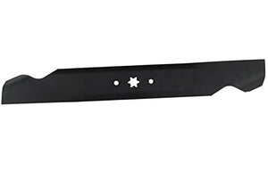 Rotary 12956 Lawn Mower Blade