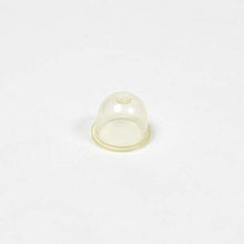 Load image into Gallery viewer, Genuine OEM WALBRO PARTS - Primer - Bulb 188121
