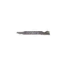 Load image into Gallery viewer, Lawn Mower Blade Replaces MTD 942-0616/742-0616/742-04126

