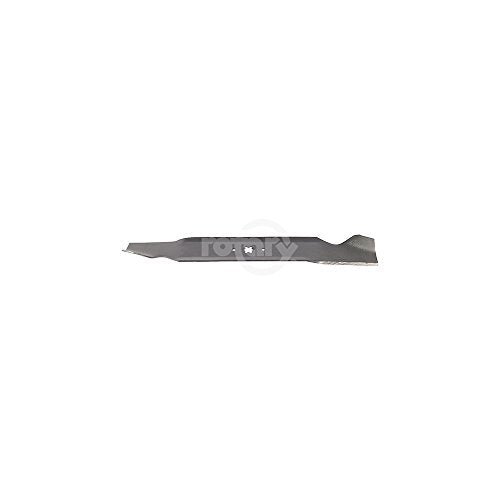 Lawn Mower Blade Replaces MTD 942-0616/742-0616/742-04126