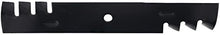 Load image into Gallery viewer, Rotary 3 Blades for Jacobsen 390666, Husqvarna 539101496, 32&quot; 48&quot; Deck
