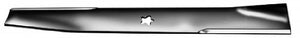Ayp Blade 15-3/8" 5 Point Star Replaces